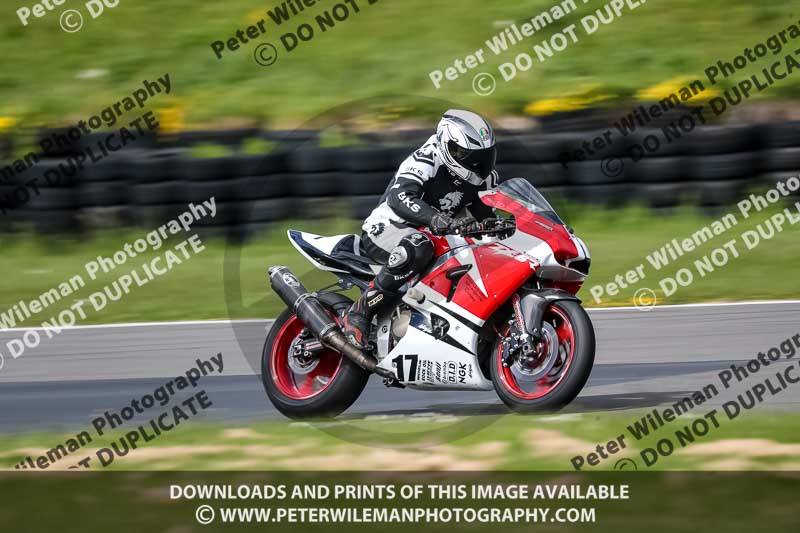 anglesey no limits trackday;anglesey photographs;anglesey trackday photographs;enduro digital images;event digital images;eventdigitalimages;no limits trackdays;peter wileman photography;racing digital images;trac mon;trackday digital images;trackday photos;ty croes